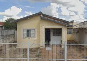 Foto 1 de Casa com 2 Quartos à venda, 100m² em Jardim Roseana, São José do Rio Preto
