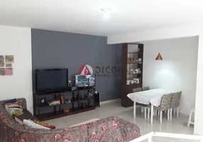 Foto 1 de Casa com 3 Quartos à venda, 200m² em Bela Vista, São Paulo