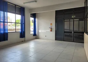 Foto 1 de Ponto Comercial para alugar, 77m² em Centro, Canoas