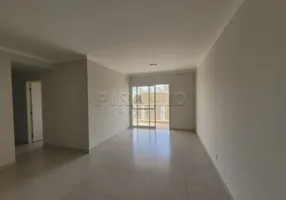Foto 1 de Apartamento com 4 Quartos à venda, 101m² em Nova Aliança, Ribeirão Preto