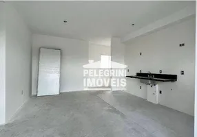 Foto 1 de Apartamento com 1 Quarto à venda, 62m² em Vila Industrial, Campinas