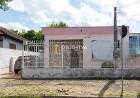 Foto 1 de Casa com 3 Quartos à venda, 300m² em Sarandi, Porto Alegre