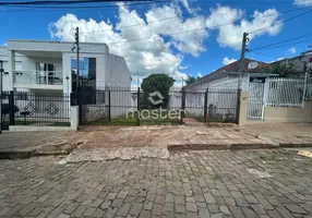 Foto 1 de Lote/Terreno à venda, 425m² em Vila Rodrigues, Passo Fundo