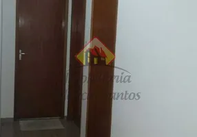 Foto 1 de Apartamento com 2 Quartos à venda, 52m² em Morada dos Nobres, Taubaté