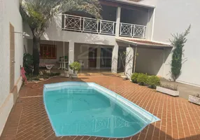 Foto 1 de Casa com 2 Quartos à venda, 250m² em Jardim São Francisco , Jaú