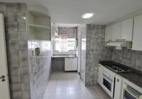 Foto 1 de Apartamento com 3 Quartos à venda, 70m² em Cachambi, Rio de Janeiro