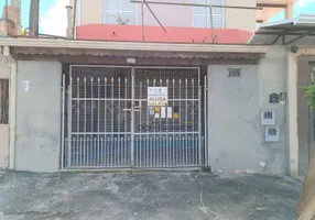 Foto 1 de Ponto Comercial para alugar, 35m² em Jardim Denadai - Nova Veneza, Sumaré