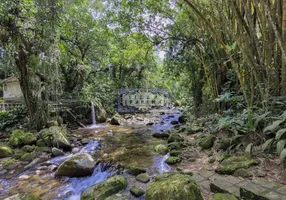 Foto 1 de Fazenda/Sítio com 15 Quartos à venda, 100700m² em Caneca Fina, Guapimirim