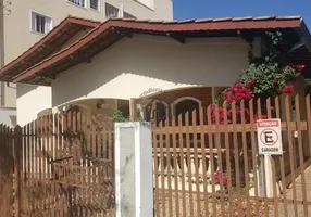 Foto 1 de Casa com 3 Quartos à venda, 208m² em Santa Rosa, Vinhedo