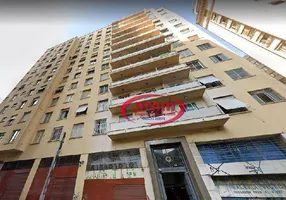 Foto 1 de Apartamento com 1 Quarto à venda, 32m² em Centro, São Paulo