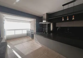 Foto 1 de Apartamento com 1 Quarto para alugar, 77m² em Jardim Irajá, Ribeirão Preto