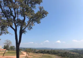 Foto 1 de Lote/Terreno à venda, 520m² em , Pardinho