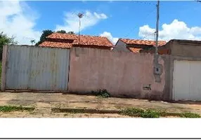 Foto 1 de Casa com 2 Quartos à venda, 166m² em , Pintópolis