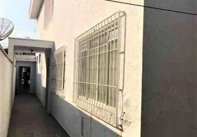 Foto 1 de Sobrado com 2 Quartos à venda, 170m² em Vila Leopoldina, São Paulo