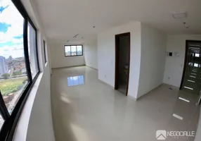 Foto 1 de Sala Comercial à venda, 41m² em Santa Cruz , Campina Grande