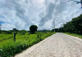 Foto 1 de Lote/Terreno para venda ou aluguel, 3000m² em Zona Rural, Pindoretama