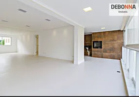 Foto 1 de Apartamento com 4 Quartos à venda, 189m² em Água Verde, Curitiba