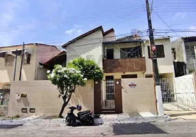 Foto 1 de Casa com 6 Quartos à venda, 199m² em Ponto Novo, Aracaju
