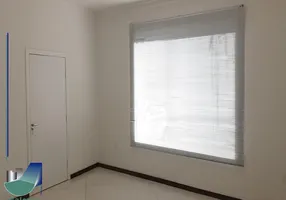 Foto 1 de Sala Comercial para alugar, 25m² em Jardim Sumare, Ribeirão Preto