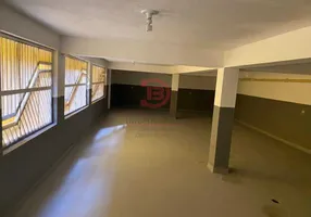 Foto 1 de Ponto Comercial para alugar, 130m² em Vila Ré, São Paulo