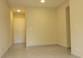 Foto 1 de Apartamento com 3 Quartos à venda, 64m² em City America, São Paulo