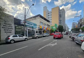 Foto 1 de Ponto Comercial com 11 Quartos à venda, 450m² em Centro, Divinópolis