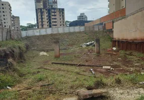 Foto 1 de Lote/Terreno à venda, 441m² em Nova Aliança, Ribeirão Preto