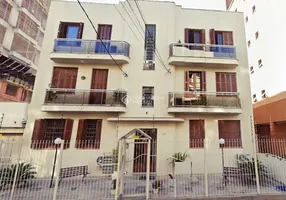 Foto 1 de Apartamento com 3 Quartos à venda, 140m² em Rio Branco, Porto Alegre