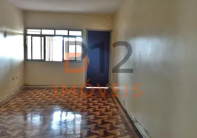 Foto 1 de Apartamento com 3 Quartos para alugar, 70m² em Vila Maria, São Paulo