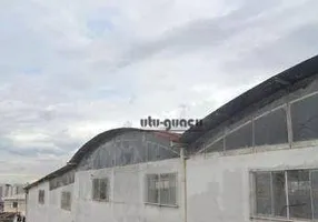 Foto 1 de Galpão/Depósito/Armazém à venda, 600m² em Novo Osasco, Osasco