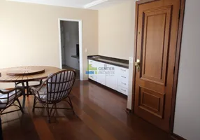 Foto 1 de Apartamento com 3 Quartos à venda, 92m² em Vila Mariana, São Paulo