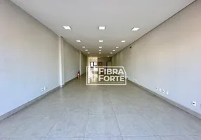 Foto 1 de Ponto Comercial para alugar, 104m² em Swiss Park, Campinas