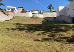 Foto 1 de Lote/Terreno à venda, 680m² em Granja Viana, Cotia