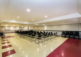 Foto 1 de Sala Comercial à venda, 31m² em Centro, Curitiba