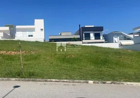 Foto 1 de Lote/Terreno à venda, 250m² em Parque Residencial Eloy Chaves, Jundiaí