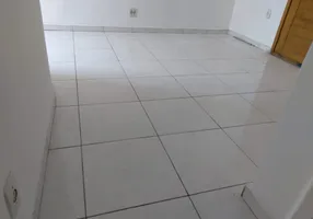 Foto 1 de Apartamento com 1 Quarto à venda, 60m² em Penha Circular, Rio de Janeiro