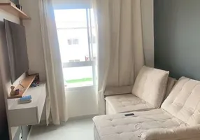 Foto 1 de Apartamento com 3 Quartos à venda, 61m² em Santa Paula II, Vila Velha