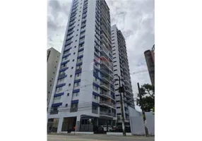 Foto 1 de Apartamento com 2 Quartos à venda, 120m² em Boa Vista, Recife