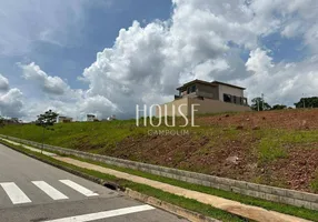 Foto 1 de Lote/Terreno à venda, 300m² em Jardim Vila São Domingos, Sorocaba