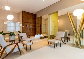 Foto 1 de Apartamento com 3 Quartos à venda, 251m² em Campo Belo, São Paulo