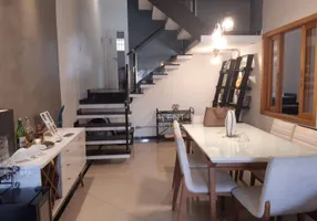 Foto 1 de Casa com 4 Quartos à venda, 105m² em Vila Monte Alegre, São Paulo