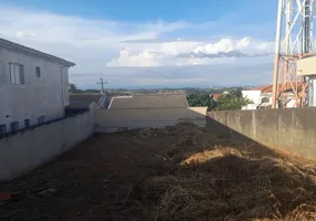 Foto 1 de Lote/Terreno à venda, 250m² em Jardim Bela Vista, Monte Mor