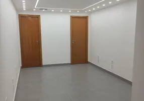 Foto 1 de Sala Comercial para venda ou aluguel, 35m² em Centro, Rio de Janeiro