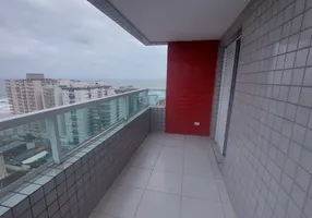 Foto 1 de Cobertura com 4 Quartos à venda, 200m² em Vila Assunção, Praia Grande