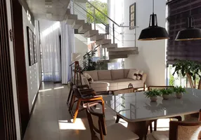 Foto 1 de Casa com 3 Quartos à venda, 213m² em Centro, Penha