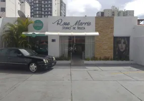 Foto 1 de Imóvel Comercial com 1 Quarto para venda ou aluguel, 372m² em Pituba, Salvador