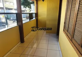 Foto 1 de Casa com 3 Quartos à venda, 259m² em Glória, Contagem