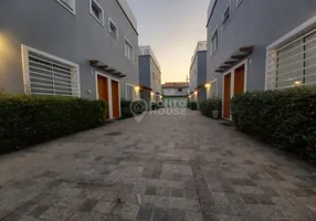 Foto 1 de Casa de Condomínio com 3 Quartos à venda, 146m² em Saúde, São Paulo