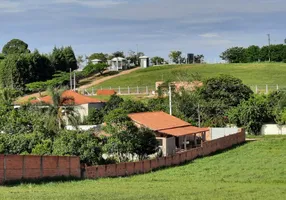 Foto 1 de Lote/Terreno à venda, 1000m² em , Porangaba