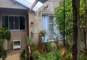 Foto 1 de Casa com 1 Quarto à venda, 162m² em Parque Sao Bento, Sorocaba